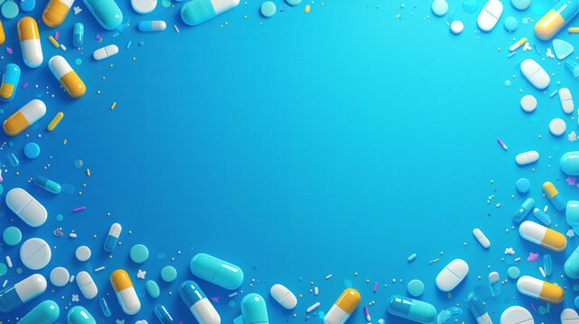 Free Doctor Consultation